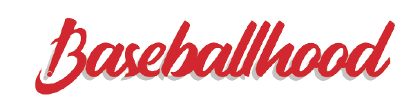 Baseballhood