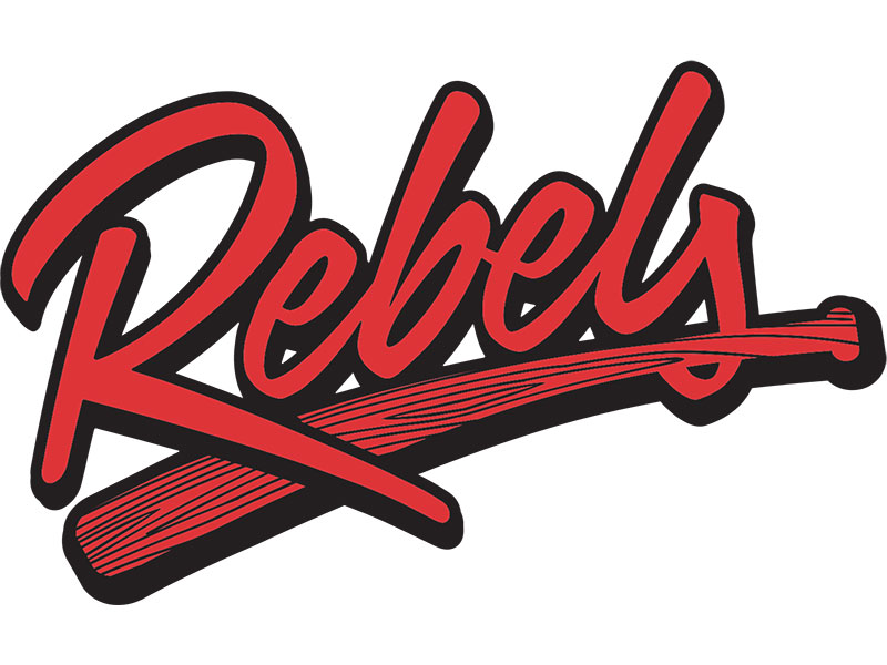 RebelsNN