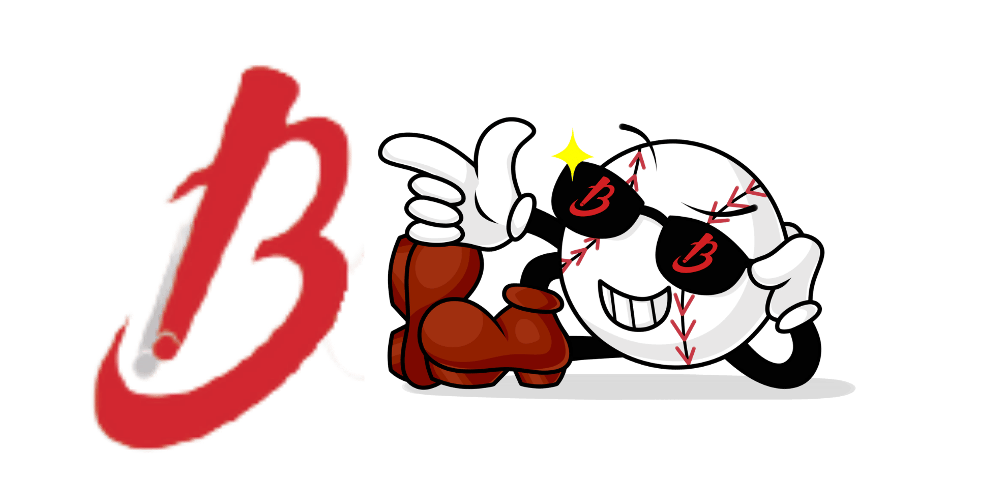 Baseballhood